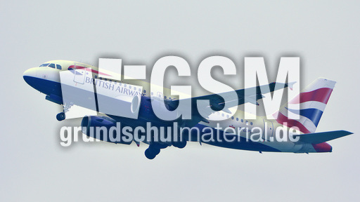 Airbus A319-131_3.jpg